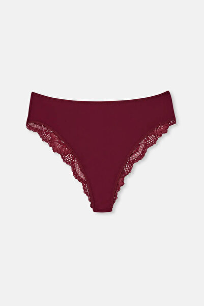 Eros Ersk1150 Willow Lace Detail Ear Bra Tk.