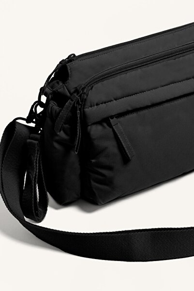 Oysho Mini bebek bakımı çantası