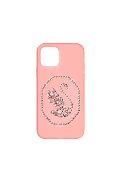 Swarovski 5625641 Telefon Kılıfı Sıgnum 12/12 Pro:Case /Vros