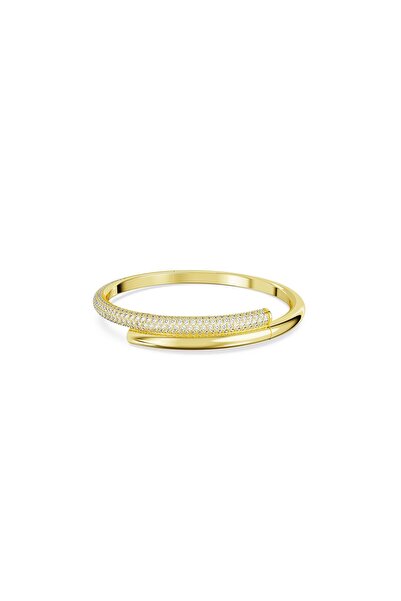 Swarovski 5669498 Swarovski Bilezik Dextera:Bangle Cry/Gos M
