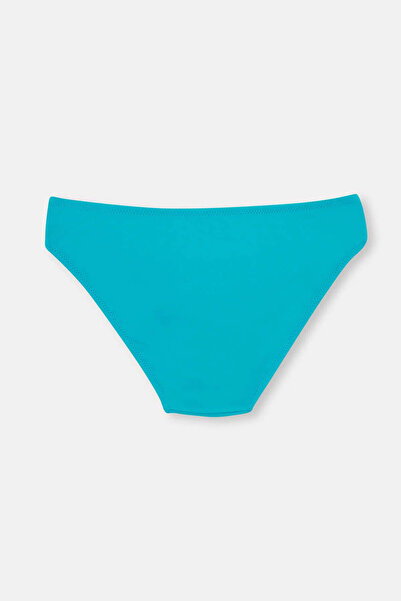 Dagi Mavi 4 Cm Bikini Altı