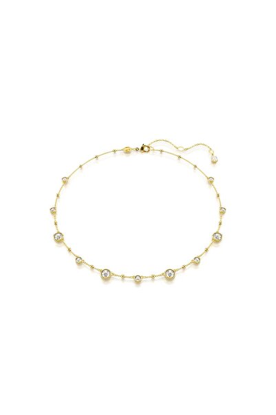 Swarovski 5680090 Kolye Imber:All Ard Cry/Gos