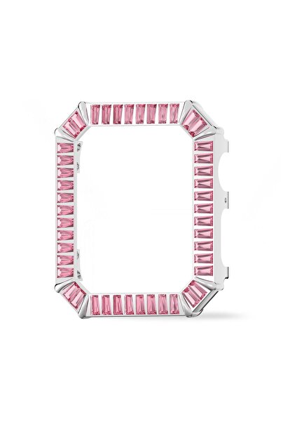 Swarovski 5619486 Apple Case Akıllı Saat çerçevesi Mıllenia:Other Lros/Sis