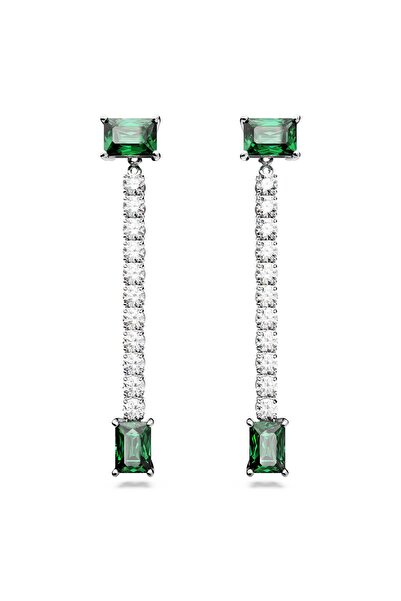 Swarovski Swr5665786 Kadın Küpe