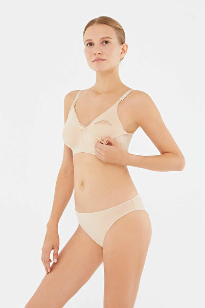 Dagi 1051kc Emzirme Sütyeni