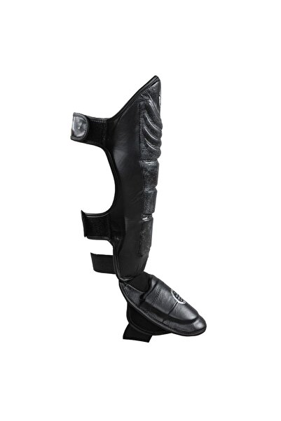 Joya Real Leather Kick Boxing Muay Thai Kaval Protector Kavallık