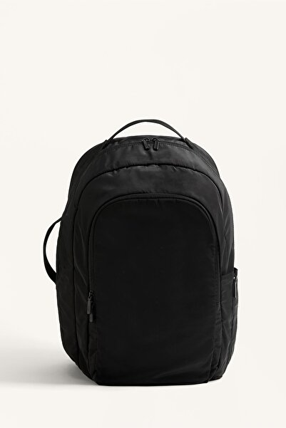 Oysho Raket sporları sırt çantası