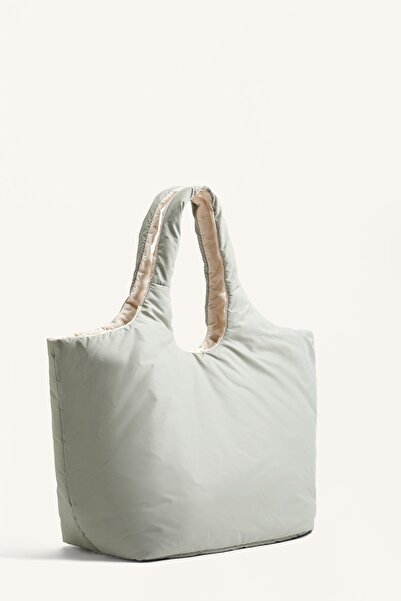 Oysho Reversible bag