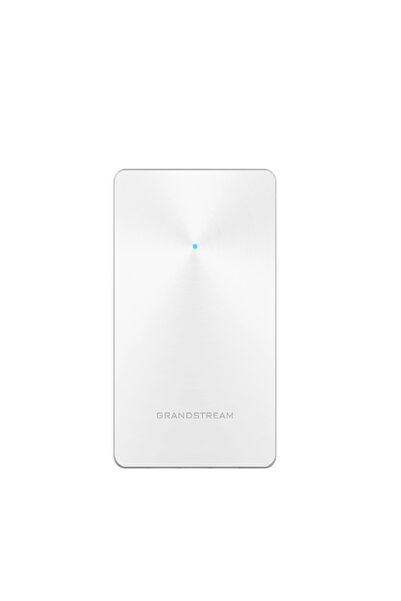 GRANDSTREAM GWN7624 Hybrid 802.11ac Wave-2 WiFi Access Point