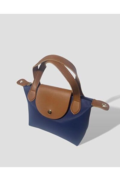 YMZBAG Satenska ruka i Torba za rame