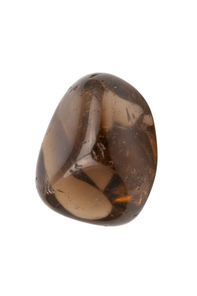 Pembe Pasaj Başak Burcu Yıldız Doğal Taş İp Burç Bilekliği Halhal