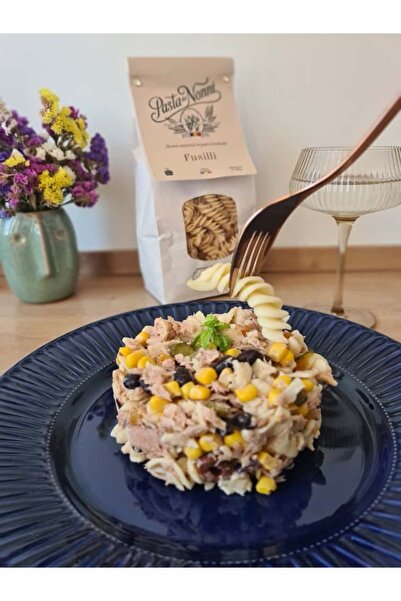 Pasta dei Nonni Fusilli