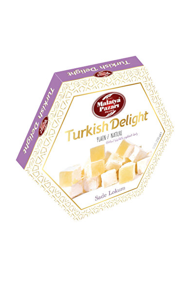 Malatya Pazarı Deliciu turcesc