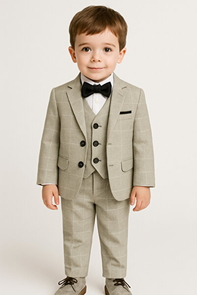 kids republic by meemseen independent بدلة أطفال