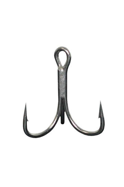 VANFOOK إبرة ثلاثية دي تي-68 إس # 1