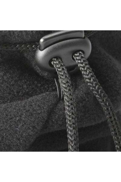 Atlas Polar Boyunluk Unisex - Soğuğa Dayanıklı - Bere Olarak Kullanılabilir.
