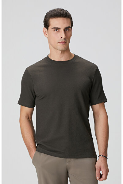 Network Haki Jakarlı T-shirt