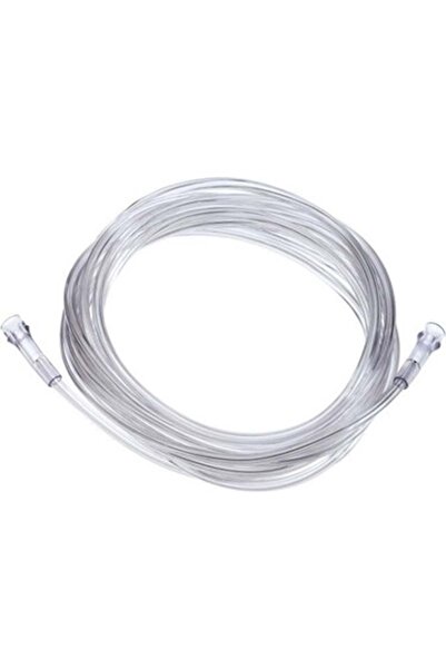 Omron Hava Borusu C28/C900 İçin Hava Bağlantı Hortumu