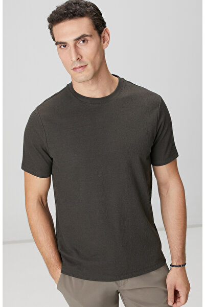 Network Haki Jakarlı T-shirt