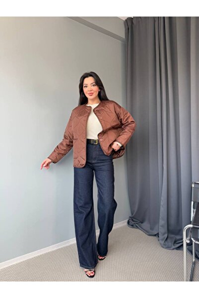 Pina Капитоне яке