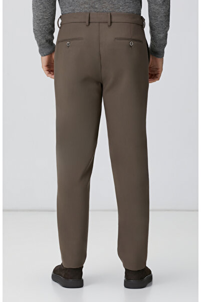 Network Vizon Casual Pantolon