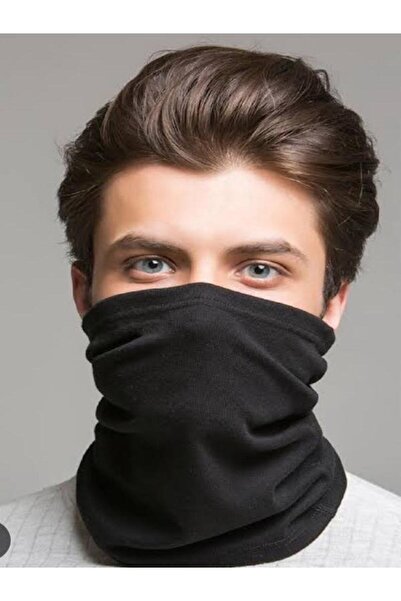 Thermal واقي حراري للرقبة للجنسين وواقي حراري للوجه والرقبة