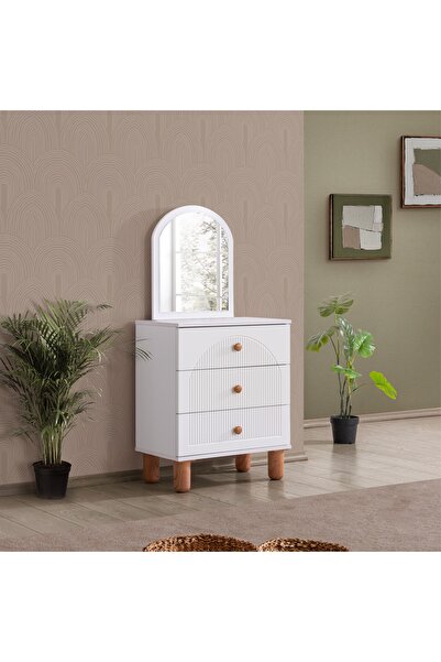 teknikgenç odası BOHEM ŞİFONYER