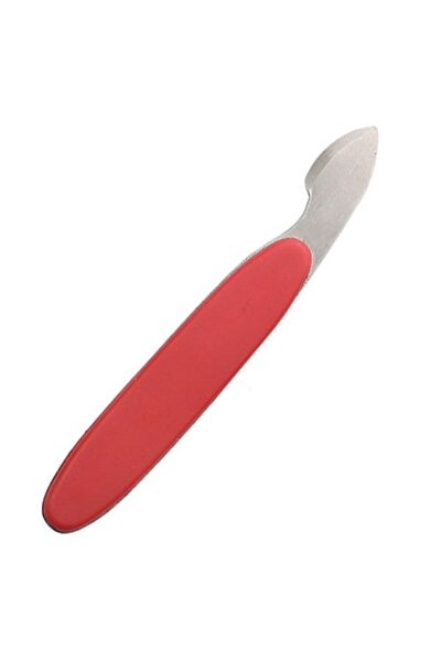 Saatse Kol Saati Arka Kapak Açma Bıçağı Saatçi Tamir Aparatı