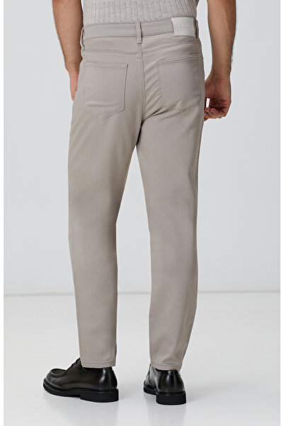 Network Vizon Casual Pantolon