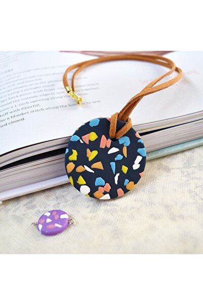 NARA Polymer Clay 55 Gram Peach-peach Polymer Clay Pm15 (from Proto Manufacturer)