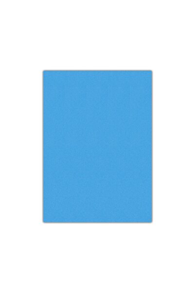 Jasper Store Bigpoint Eva 50x70cm Albastru Pachet 10