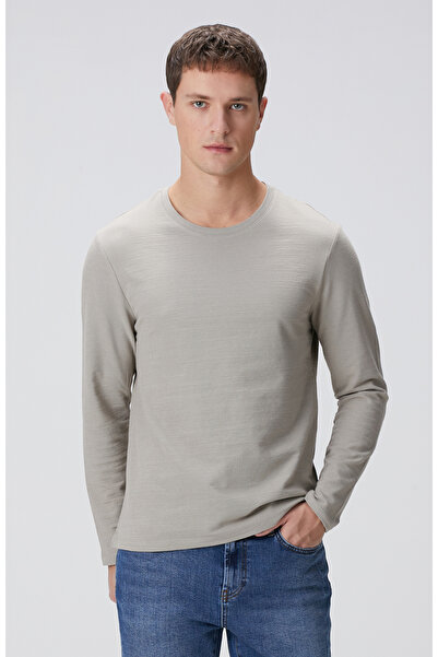 Network Vizon T-shirt