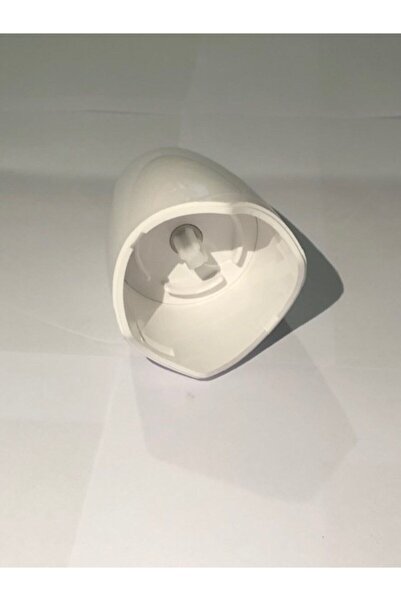 Braun Çırpıcı Topu