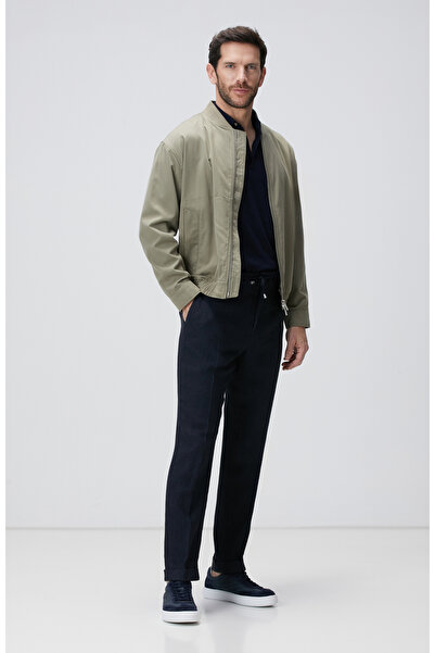 Network Haki Bomber Mont