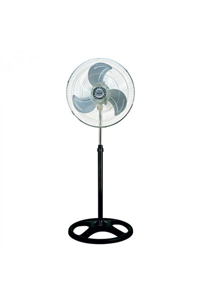 ALBATROS 3-in-1 V45TRIO Fan, 3 Speed Settings