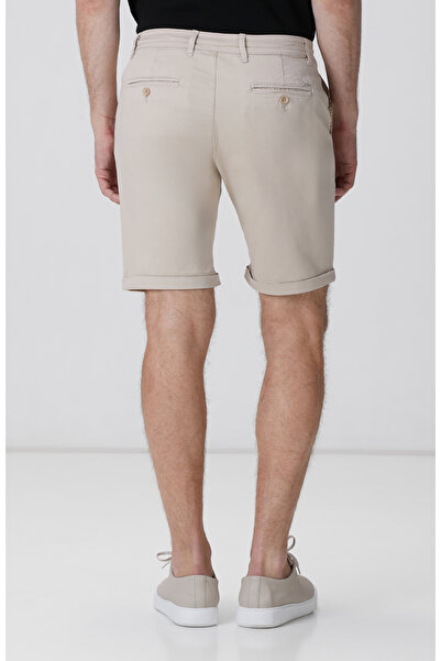 Network Vizon Chino Şort