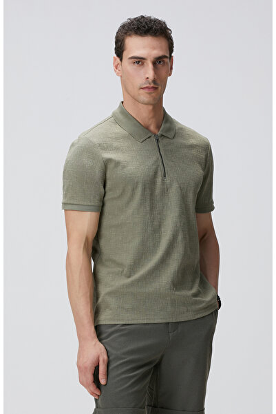 Network Haki T-shirt