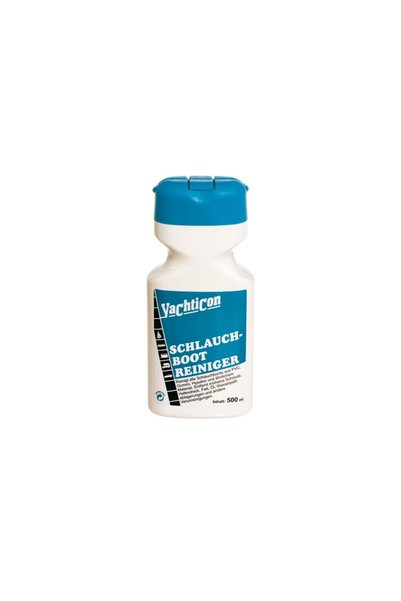 Yachticon PVC Yüzey Temizleyici 500ml