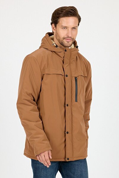 gothamvibes فيبس × أوفمتكس مونت 006