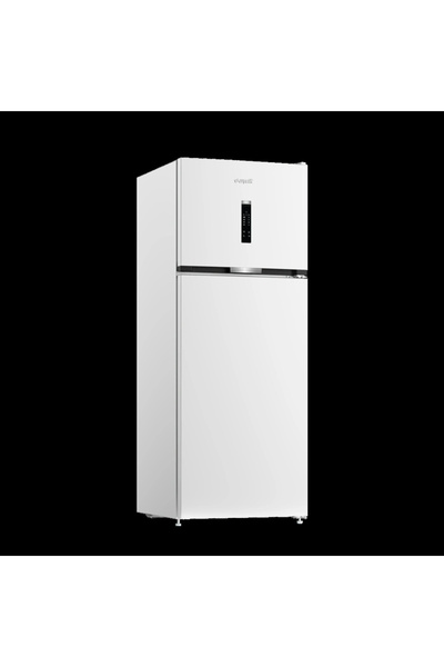 Arçelik 570477 EB No Frost Buzdolabı