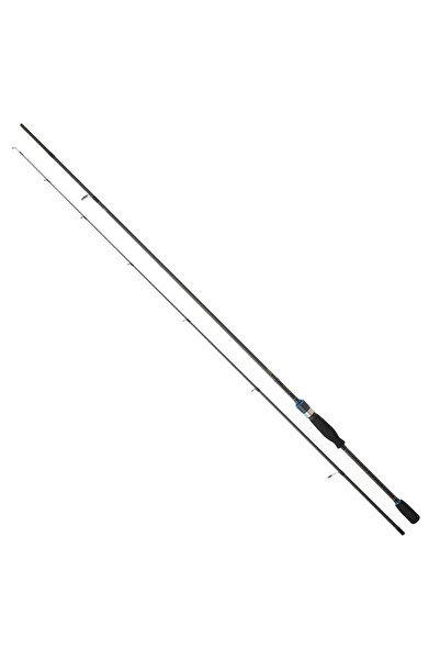 daiwa New Legalis RF 2.44m 5-14gr 2P LRF Olta Kamışı