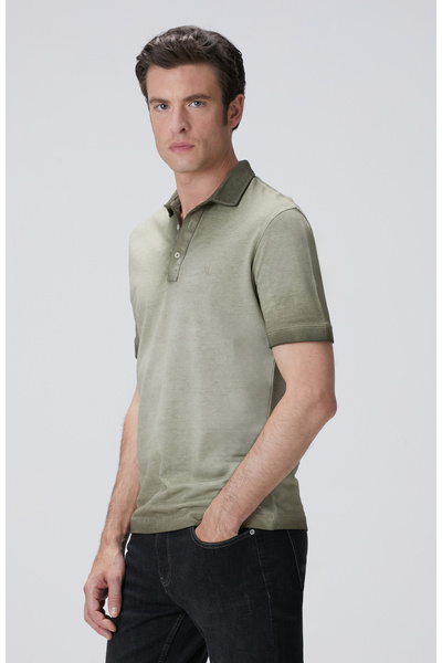 Network Haki T-shirt