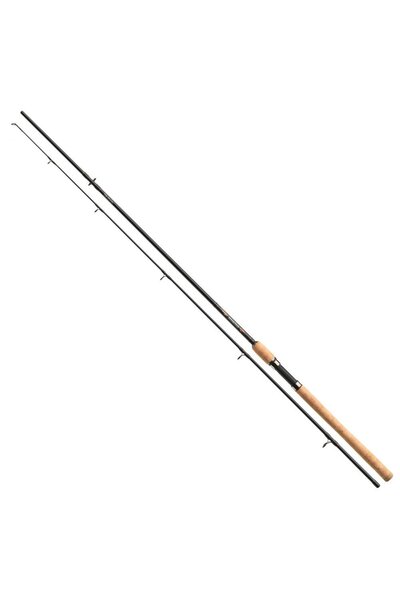 daiwa Sweepfire 270cm 10-30gr Olta Kamışı