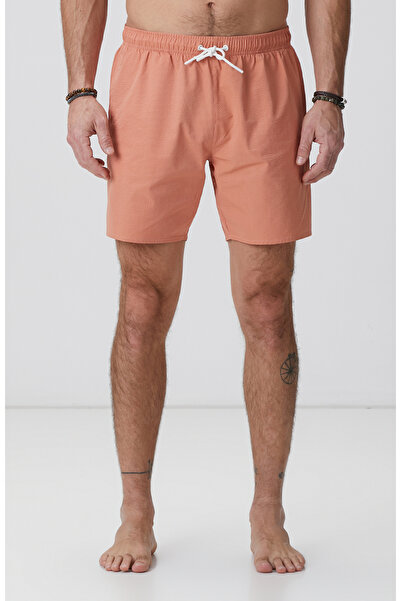 Network Turuncu Mayo