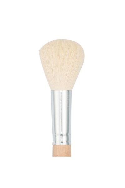 Bigpoint Seria 758 Mop Pompom Perie Nr.: 20 x 12 bucăți