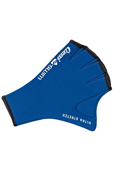 Cressi Webbed Yüzücü Eldiveni S
