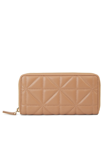 Network Somon Kapitoneli Kadın Cüzdan