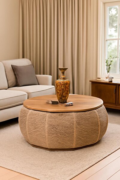 Sdizaynn HUŞ MARİN KONTRAPLAK