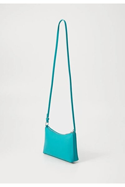 Calvin Klein Women's Crossbody and Hand Bag Lv04F3095Gxt6