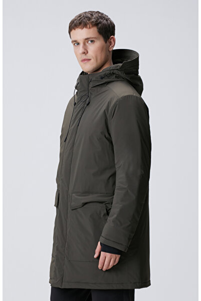 Network Haki Casual Kaban